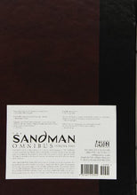 Load image into Gallery viewer, The Sandman Omnibus Vol. 2