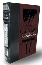 Load image into Gallery viewer, The Sandman Omnibus Vol. 2