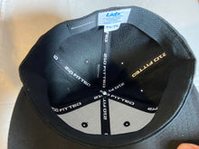 Load image into Gallery viewer, Simpleman's Comics Stretch Fit Hat