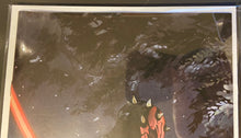 Load image into Gallery viewer, STAR WARS ADVENTURES CLONE WARS #3 (OF 5) PEACH MOMOKO DARTH MAUL VARIANT