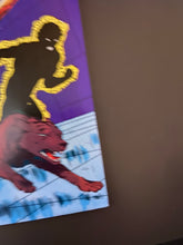 Load image into Gallery viewer, New Mutants #1 (1983)