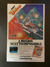 Load image into Gallery viewer, New Mutants #1 (1983)