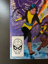 Load image into Gallery viewer, New Mutants #1 (1983)