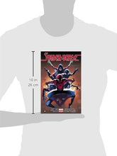 Load image into Gallery viewer, Spider-Verse