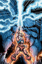 Load image into Gallery viewer, He-Man and the Masters of the Universe Omnibus