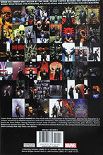 Load image into Gallery viewer, Punisher by Garth Ennis Omnibus