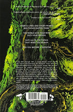 Load image into Gallery viewer, Saga of the Swamp Thing, Book 1