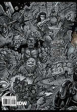 Load image into Gallery viewer, Teenage Mutant Ninja Turtles: The Ultimate Collection Volume 1 (TMNT Ultimate Collection)